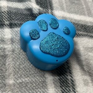 Blues clues trinket